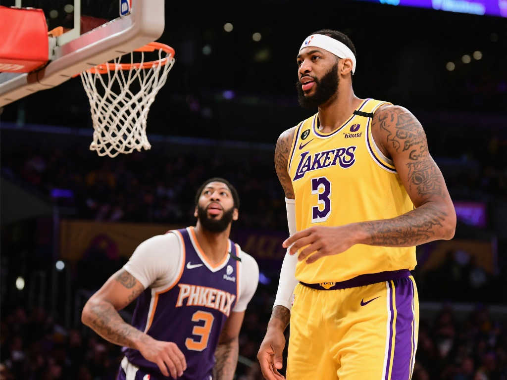 賽場從來不 賽場從來不