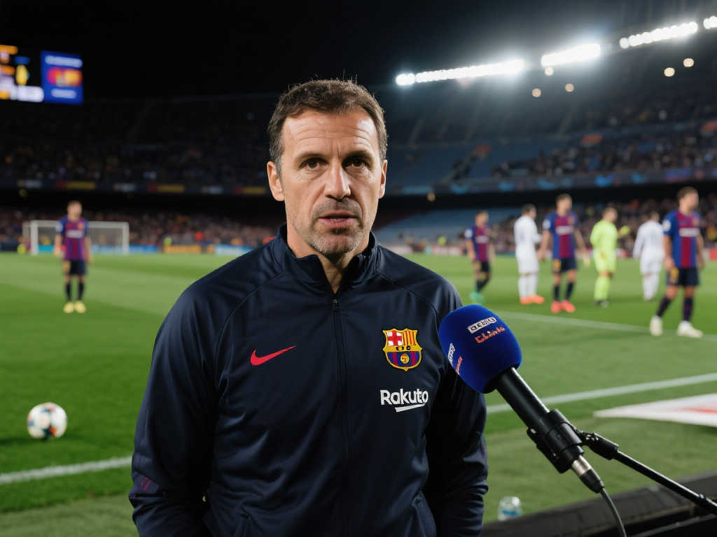 主帅小因扎 主帅小因扎