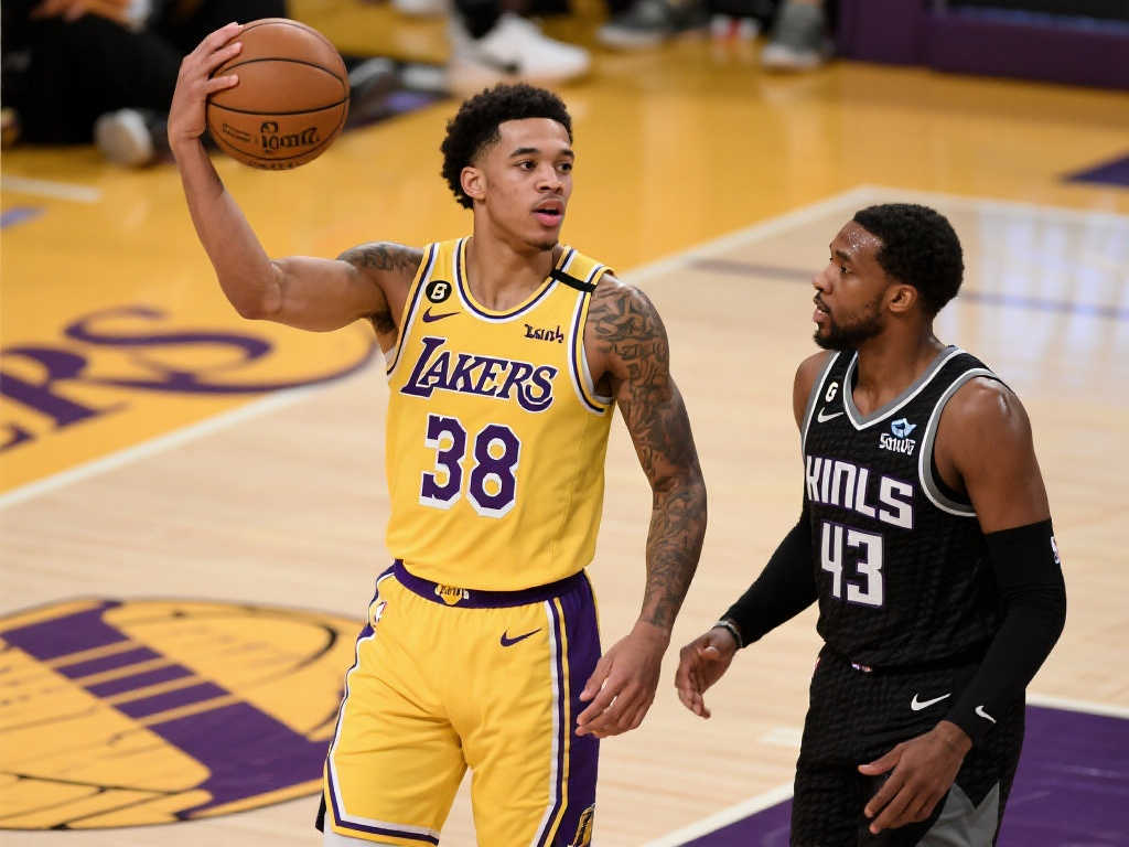 更是通过灵 更是通过灵