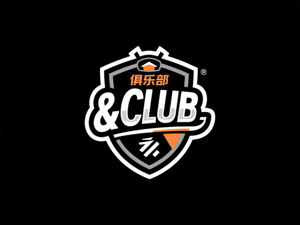 的小因扎吉 的小因扎吉