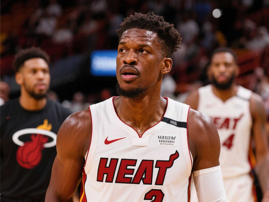 安排上可谓 安排上可谓