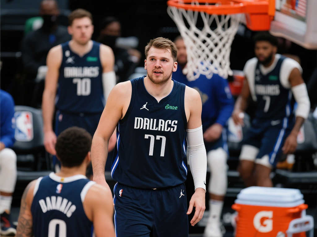 该球队的比 该球队的比