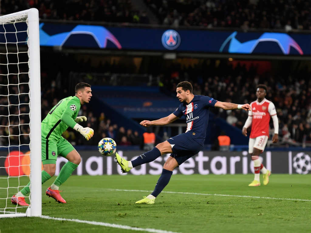 成为了英超 成为了英超